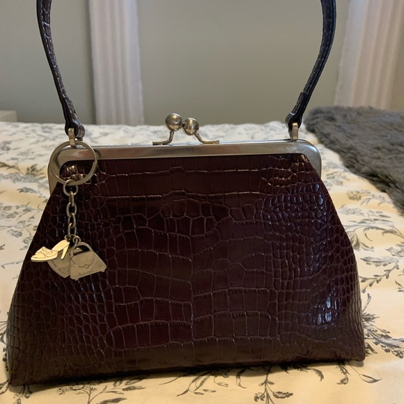 ⭐️Super cute Nine West bag/ Bundle for 3 for 20 - Picture 3 of 6